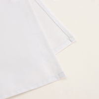 Простыня SL Home Cosy 235*280 см, сатин, 140 гр/м2, 100% хлопок Простыня SL Home Cosy 235*280 см, сатин, 140 гр/м2, 100% хлопок