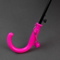 Зонт детский «Единорог», r= 46 см Зонт детский «Единорог», r= 46 см