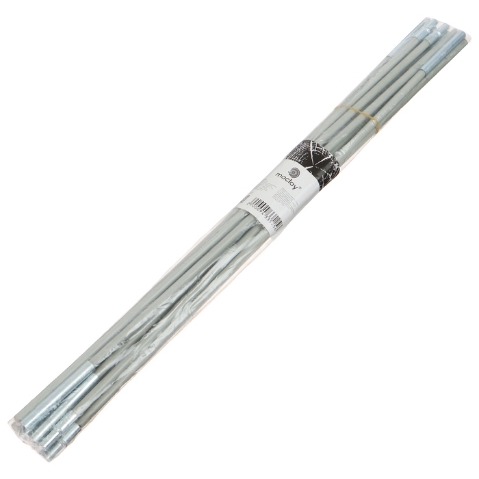 Набор дуг для палатки, фибергласс, 2 шт.