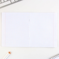 Набор первоклассника 43 предмета &laquo;1 сентября: Здравствуй, школа!&raquo;