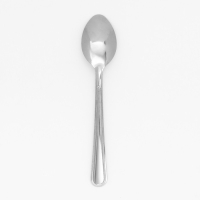 Ложка сувенирная на открытке &laquo;Новогодняя коллекция: С Новым годом&raquo;, 3 х 14 см