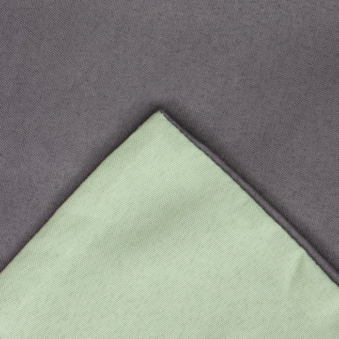 Постельное бельё Этель дуэт Inspiration 150х215см-2 шт, 225х240см, 50х70&plusmn;3 см-2 шт, новосатин