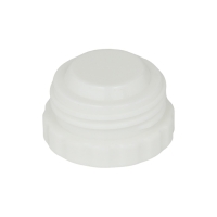 Термос 1 л, со стеклянной колбой, 2 кружки, сохраняет тепло 12 ч, 13.5 х 32 см, красный