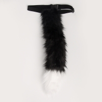 Карнавальный набор &laquo;Китти&raquo; (ободок+хвост), аниме