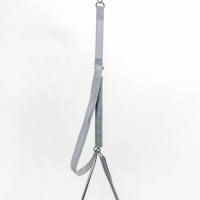 Прыгунки №1, 2в1 «Розовые сердечки» (прыгунки, качели, тарзанка) Прыгунки №1, 2в1 «Розовые сердечки» (прыгунки, качели, тарзанка)