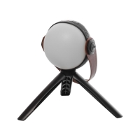 Настольная лампа "Аланди" LED 15Вт USB АКБ 20х20х25 см Настольная лампа "Аланди" LED 15Вт USB АКБ 20х20х25 см