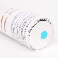 Гендер-пати. Хлопушка пневматическая &laquo;Мальчик или девочка?&raquo;, мальчик 30 см