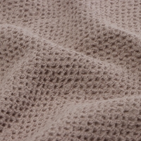 Полотенце SL HOME Home collection 38х65см, лён 29%, хл. 71%, 215 гр/м2 Полотенце SL HOME Home collection 38х65см, лён 29%, хл. 71%, 215 гр/м2