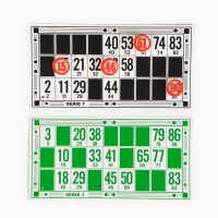 Русское лото, настольная игра "Подарочное", 90 бочонков, 48 карточек, карточка 16.5 х 8.5 см Русское лото, настольная игра "Подарочное", 90 бочонков, 48 карточек, карточка 16.5 х 8.5 см