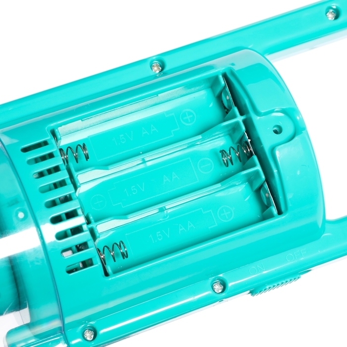 Игровой набор «Пылесос» Игровой набор «Пылесос»