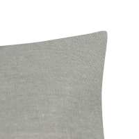 Комплект наволочек "Этель" Te amo (вид 1), 50х70 см - 2 шт, 100% хлопок, бязь