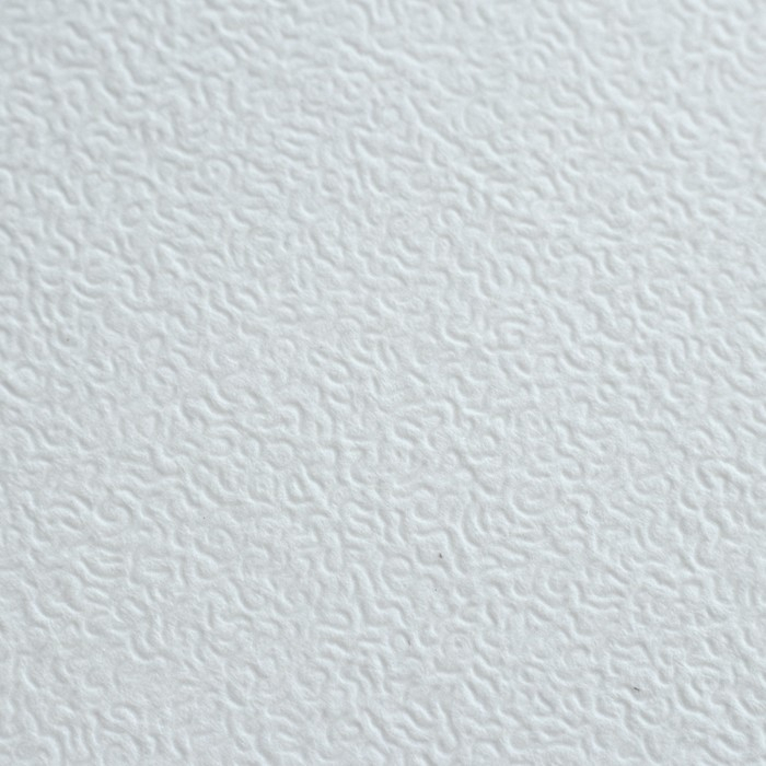 Папка для пастели А3, 297 х 420 мм, 20 листов, тонированная бумага, слоновая кость, ГОЗНАК "Скорлупа", блок 200 г/м&sup2;