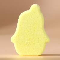 Набор фигурных бомбочек для ванны "Время чудес", 5 шт