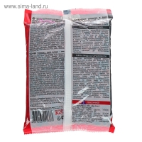 Зерновая смесь от грызунова Домовой Прошка "Гроза Грызунов", 300 г Зерновая смесь от грызунова Домовой Прошка "Гроза Грызунов", 300 г