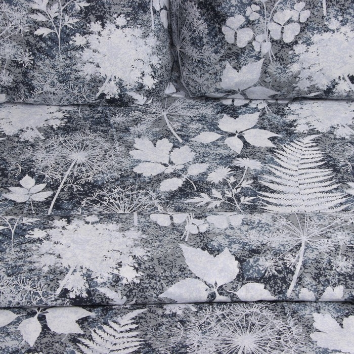 Постельное бельё LoveLife 2 сп Flower field 175х215см, 210х220см, 50х70см-2шт, хлопок, бязь, 125г/м2 Постельное бельё LoveLife 2 сп Flower field 175х215см, 210х220см, 50х70см-2шт, хлопок, бязь, 125г/м2