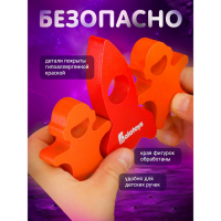 Головоломка - Башня «Космонавты» Головоломка - Башня «Космонавты»