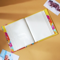 Фотоальбом «Альбом дней рождения», 200 фото Фотоальбом «Альбом дней рождения», 200 фото