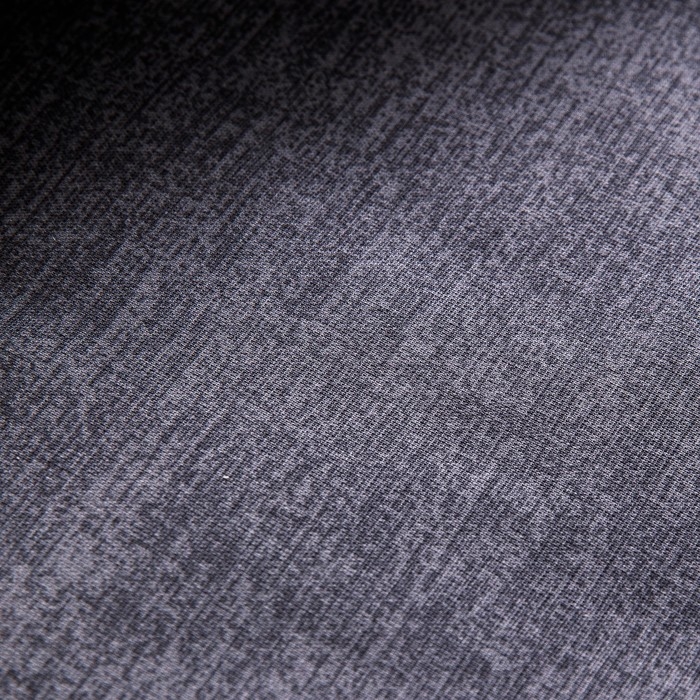 Постельное бельё Евро Ночь Нежна &laquo;Рэкс&raquo;, 200х215 см, 240х215 см, 70х70 см 2шт, поплин, хлопок, 110гр