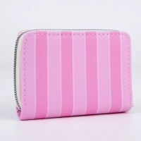 Кошелек Happy moments 12,5&times;9&times;2 см