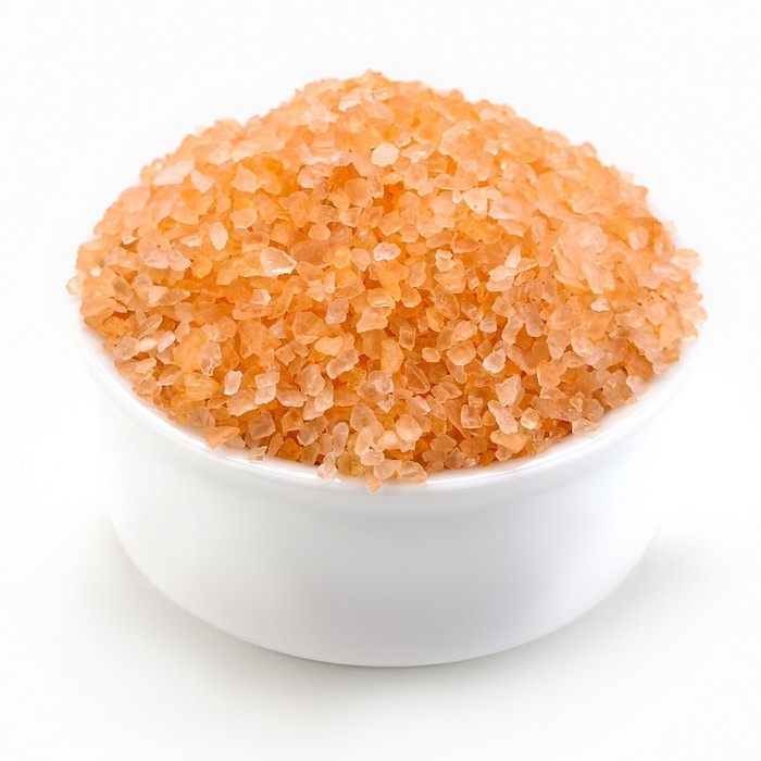 Подарочный набор косметики «Для тебя», гель для душа во флаконе мартини 250 мл и соль для ванны 200 г, Новый Год Подарочный набор косметики «Для тебя», гель для душа во флаконе мартини 250 мл и соль для ванны 200 г, Новый Год