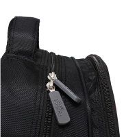 Рюкзак каркасный Calligrata "Кроссовки", 39х30х14 см, для мальчика Рюкзак каркасный Calligrata "Кроссовки", 39х30х14 см, для мальчика