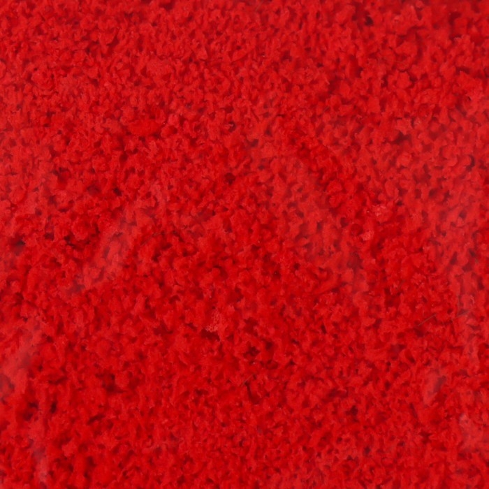 Декор для создания миниатюр (деревья, газон) порошок Декор для создания миниатюр (деревья, газон) порошок "Томатный" набор 20 гр