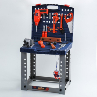 Набор инструментов, 11 инструментов Набор инструментов, 11 инструментов