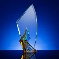 Стела Fair Wind Стела Fair Wind