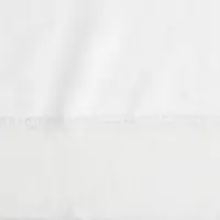 Худи унисекс Prima Vista, белое, размер XL