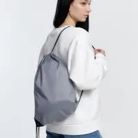 Рюкзак New Element, серый