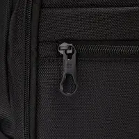 Рюкзак T Range 14, черный Рюкзак T Range 14, черный