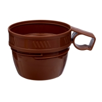 Термос 1.8 л, со стеклянной колбой, сохраняет тепло 12 ч, бежевый Термос 1.8 л, со стеклянной колбой, сохраняет тепло 12 ч, бежевый