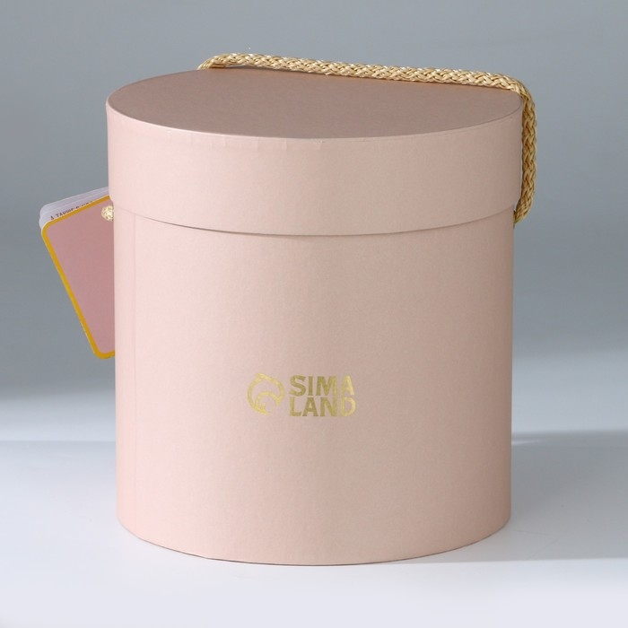 Мягкая игрушка зайка "Мечтательница Li", заяц