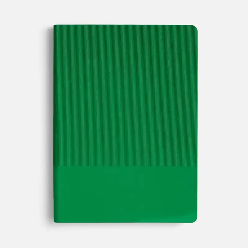 Набор Vale, зеленый