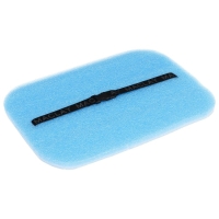 Сидушка туристическая на резинке maclay, с фольгой, 15 мм Сидушка туристическая на резинке maclay, с фольгой, 15 мм