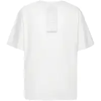 Футболка оверсайз «Во всем белом», молочно-белая, размер XL/XXL Футболка оверсайз «Во всем белом», молочно-белая, размер XL/XXL