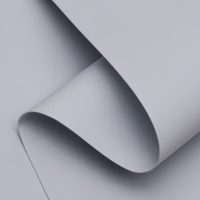 Фоамиран, белый, 1 мм, 60 х 70 см Фоамиран, белый, 1 мм, 60 х 70 см