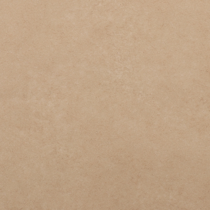 Пергамент силиконизированный, коричневый, жиростойкий, 30 см х 25 м