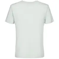 Футболка мужская Deep Thinker, зеленая, размер S Футболка мужская Deep Thinker, зеленая, размер S