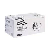 Тиски слесарные поворотные ТУНДРА, с наковальней, высокопрочный чугун ВЧ-40, 75 мм Тиски слесарные поворотные ТУНДРА, с наковальней, высокопрочный чугун ВЧ-40, 75 мм