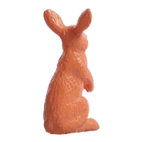 Набор фигурок «Ферма», 30 элементов Набор фигурок «Ферма», 30 элементов