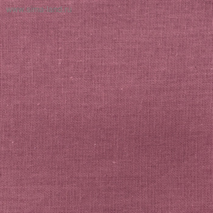 Постельное бельё Этель Te amo, вид 2, 1.5-сп., 143 &times; 215 см, 150 &times; 214 см, 70 &times; 70 см (2 шт.), бязь