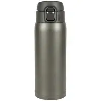 Термокружка Relaxika, ver.2, хаки