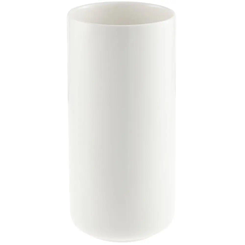 Банка для хранения Riposo, большая