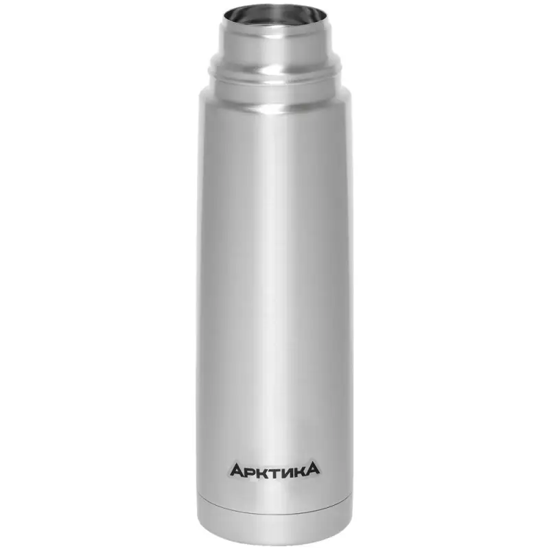 Термос «Арктика 750», стальной Термос «Арктика 750», стальной