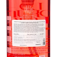 Гель для душа L'odeurlette In England c ароматом цветка вишни, 500 мл Гель для душа L'odeurlette In England c ароматом цветка вишни, 500 мл