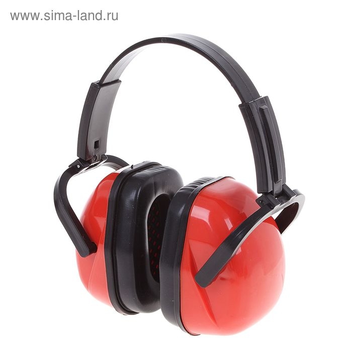 Наушники Наушники "Исток" (складные)