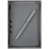 Набор Flexpen Mini, серый