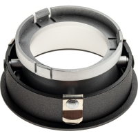 Светильник встр ARTIN скрыт ламп прямоуг 260х92х40мм монтаж отв 80х230мм 3хGU5.3 Al черн 514 Светильник встр ARTIN скрыт ламп прямоуг 260х92х40мм монтаж отв 80х230мм 3хGU5.3 Al черн 514