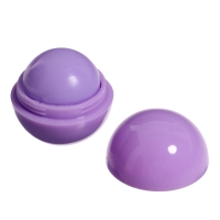 Подарочный набор &laquo;Сияй ярче звёзд&raquo;